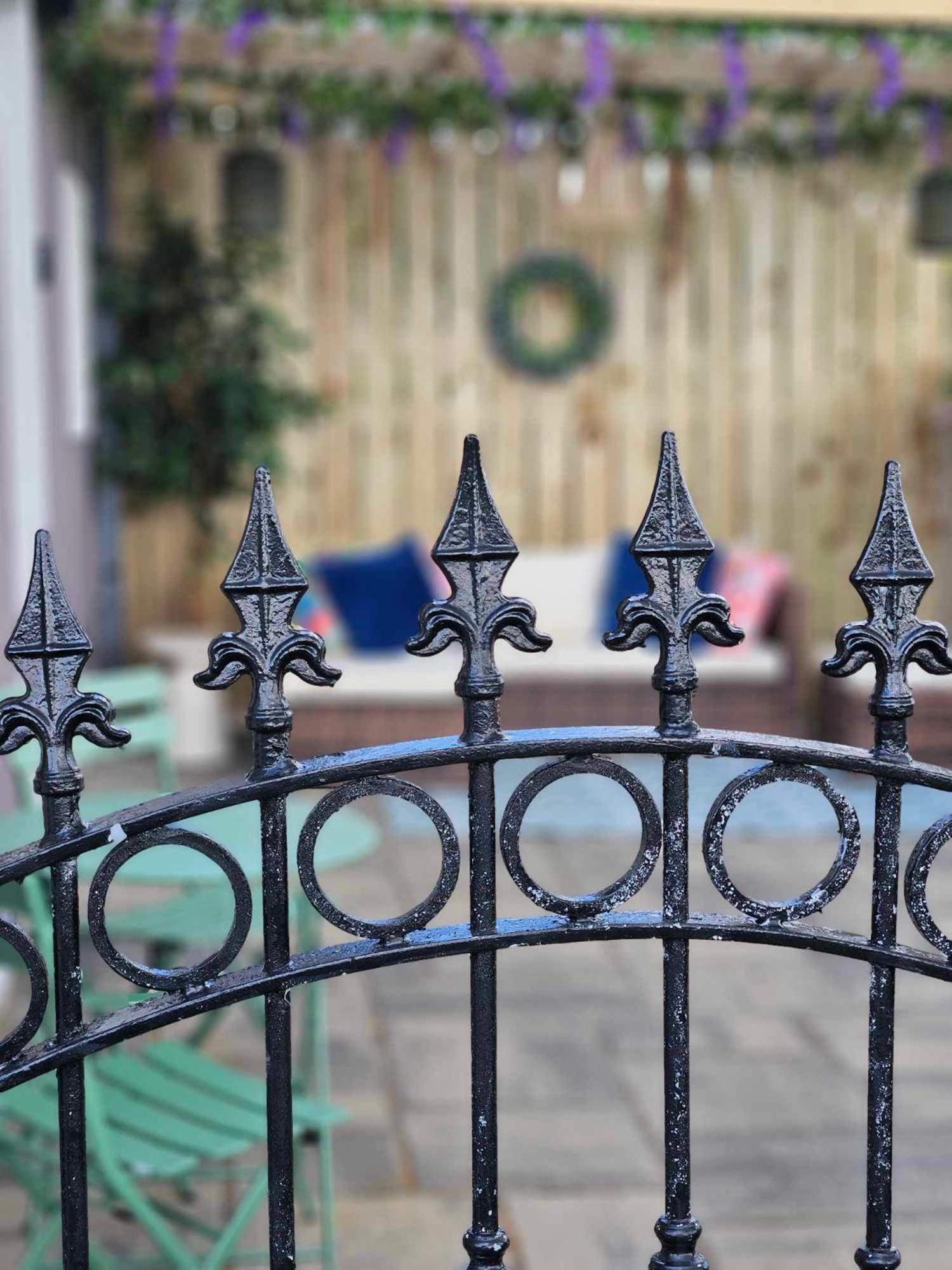 Croi Beag Luxury Studio Dundalk Zewnętrze zdjęcie