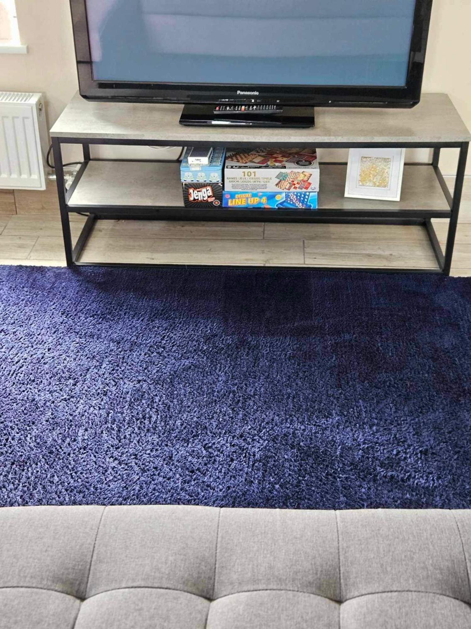 Croi Beag Luxury Studio Dundalk Zewnętrze zdjęcie